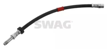 55 93 3487 SWAG Тормозной шланг